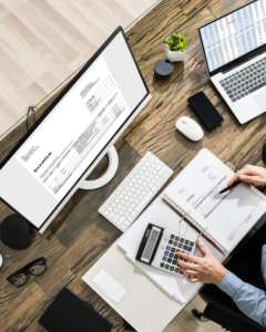 GST Filings in Canada: Everything You Need to Know for Proper GST Returns