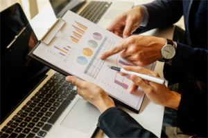 Understanding Personal T1 Taxes: A Comprehensive Guide to Filing Your Taxes in Canada